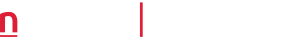 cropped-Netcorp_Finance
